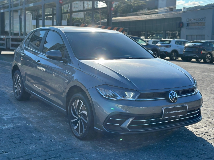 avip_cdn_image1770045072