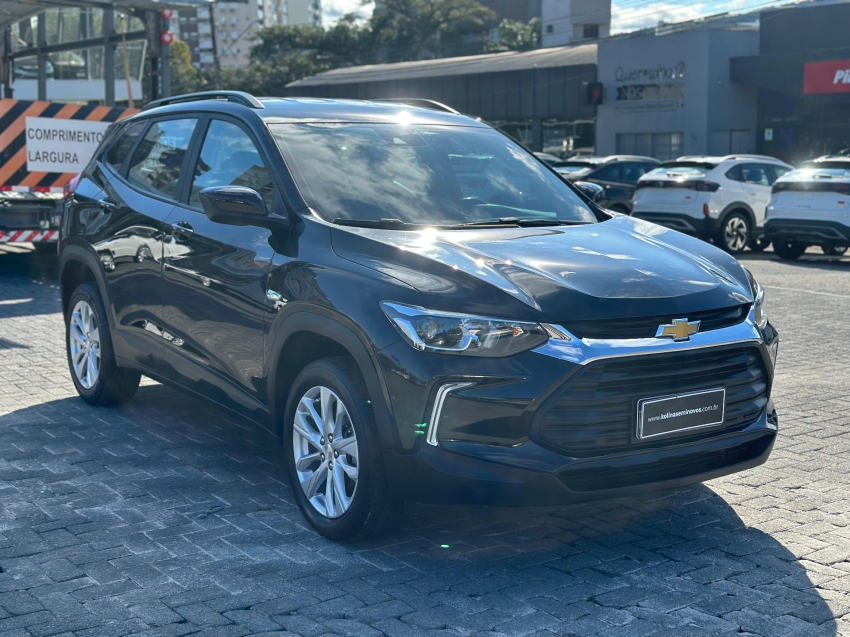 avip_cdn_image1770116782