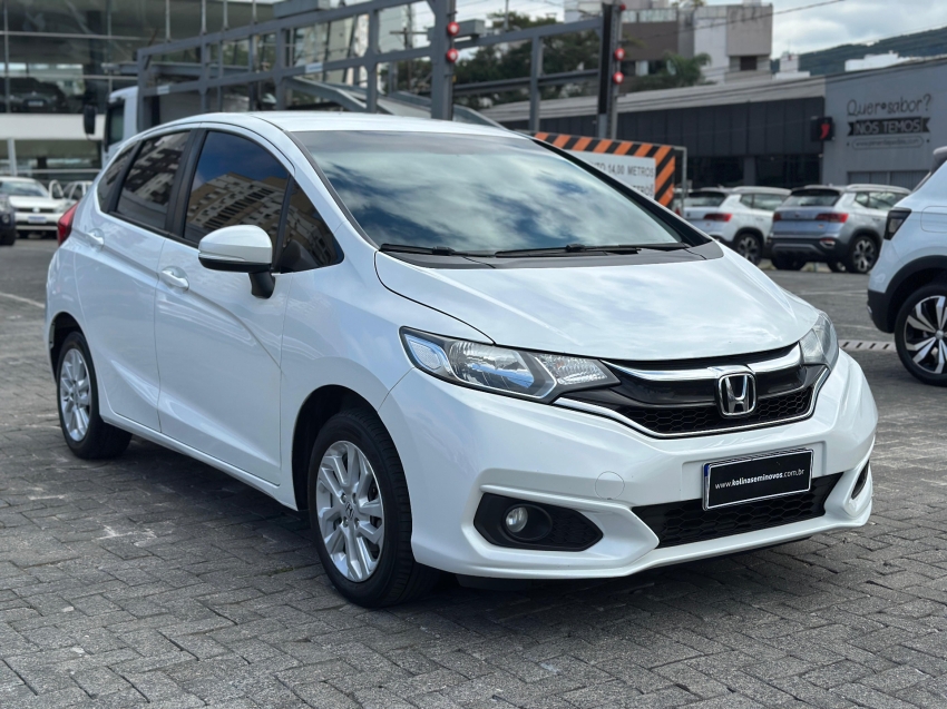 avip_cdn_image1770330415