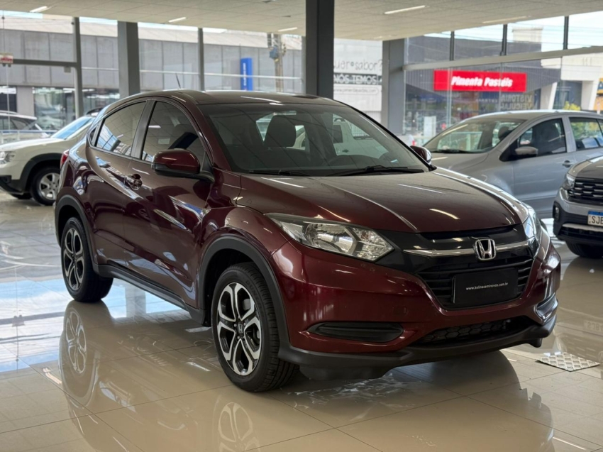 avip_cdn_image1770043370