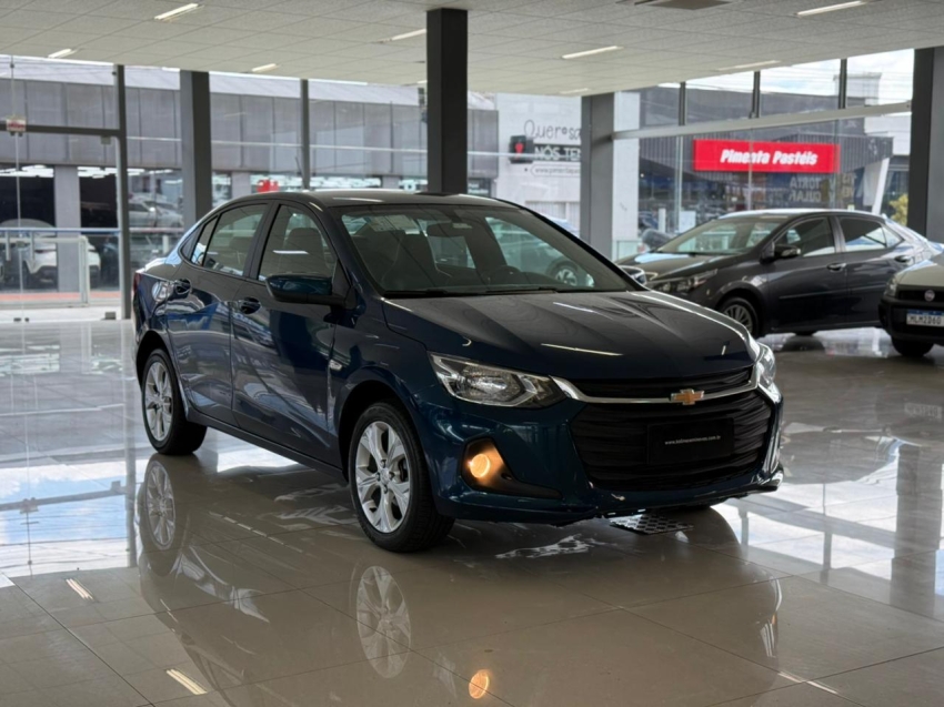 avip_cdn_image1770052763