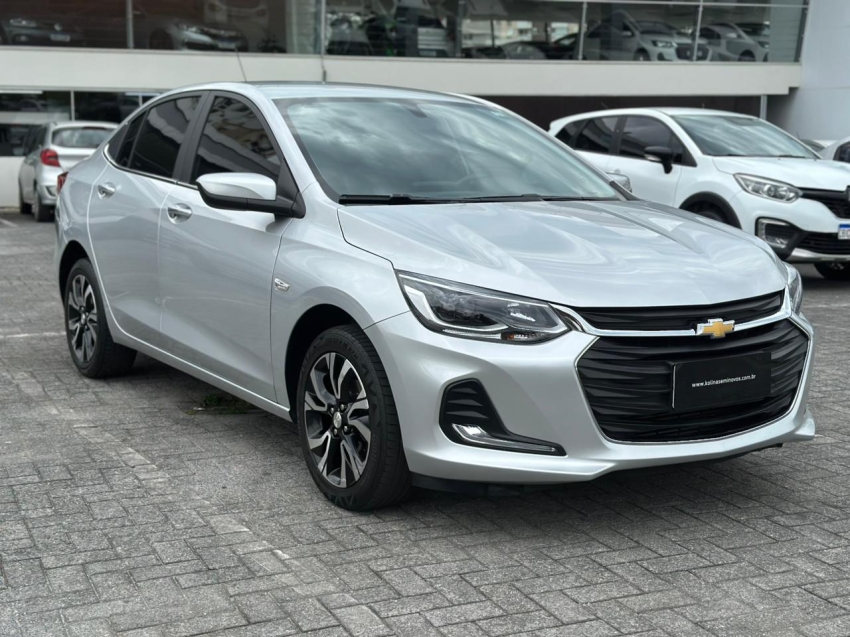 avip_cdn_image1770116782