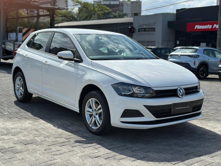 avip_cdn_image1770078799