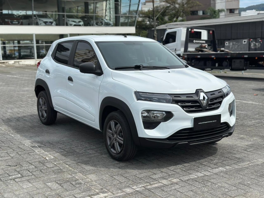 avip_cdn_image1770127312