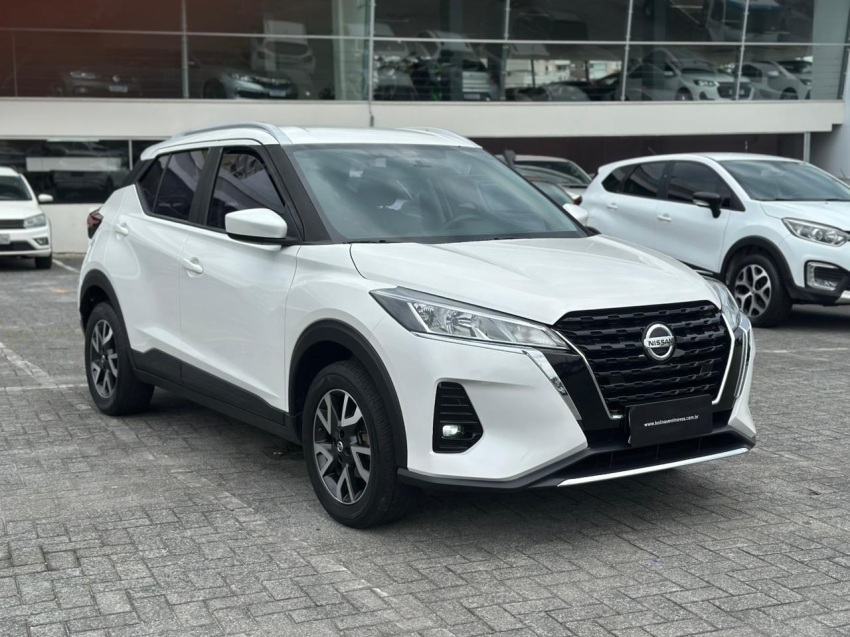 avip_cdn_image1770330415