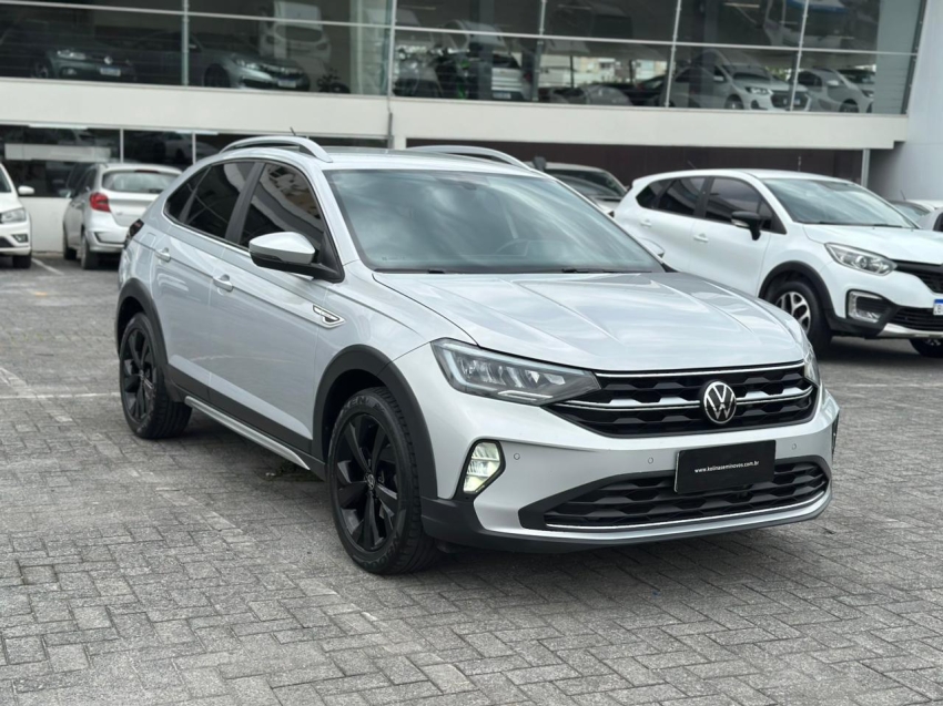 avip_cdn_image1770372719