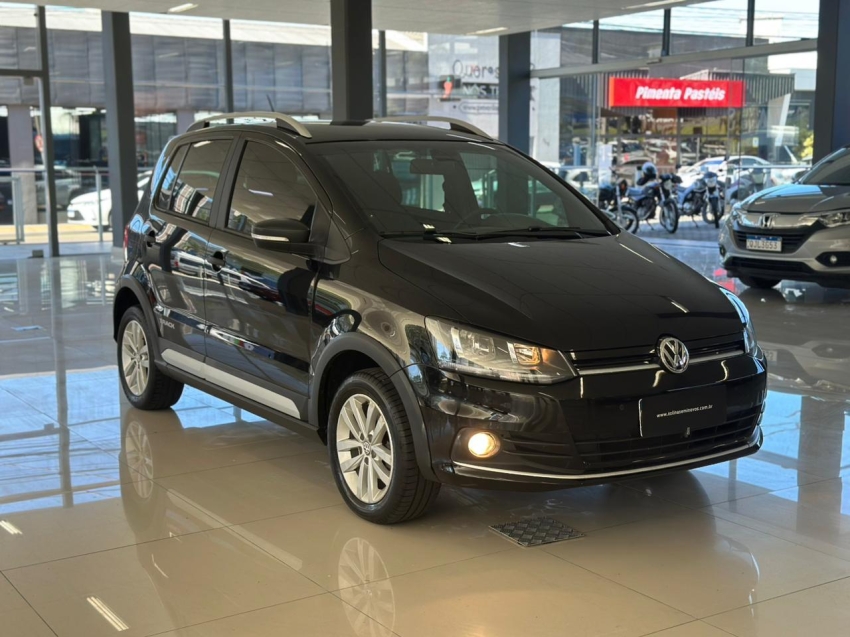 avip_cdn_image1770170597