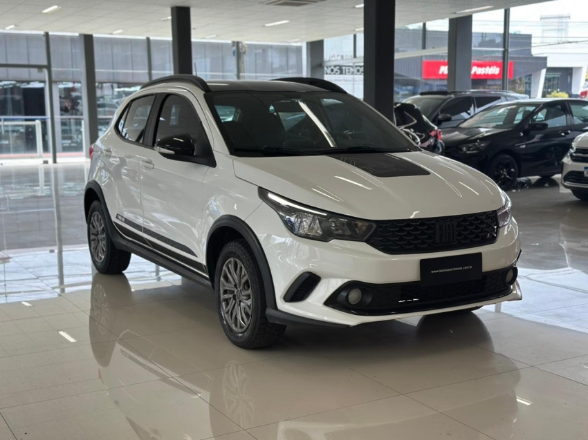 avip_cdn_image1770175509