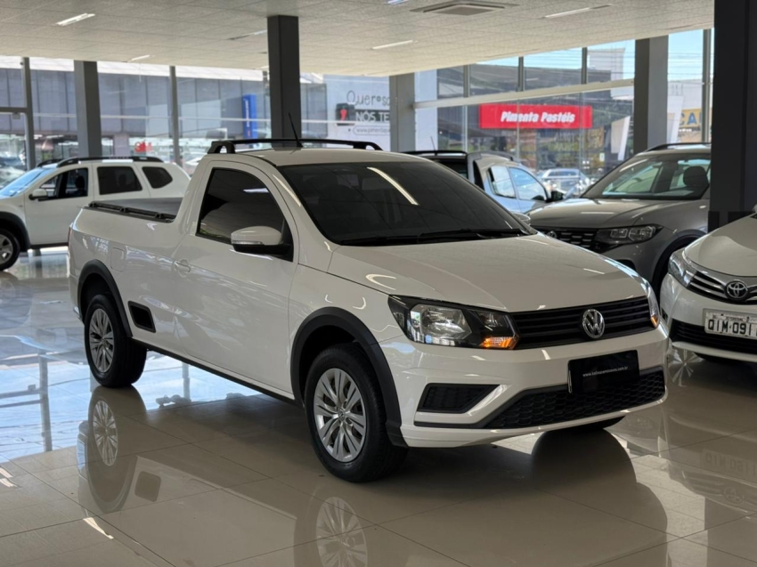 avip_cdn_image1770055425