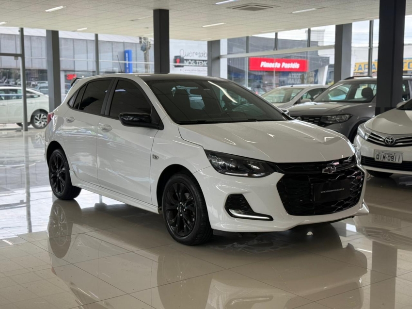 avip_cdn_image1770144160