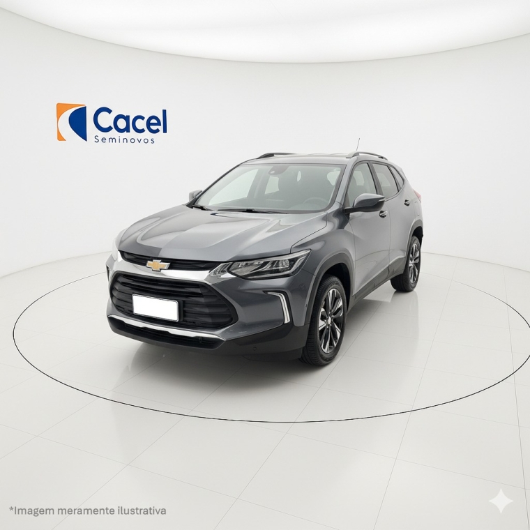 avip_cdn_image1770058355