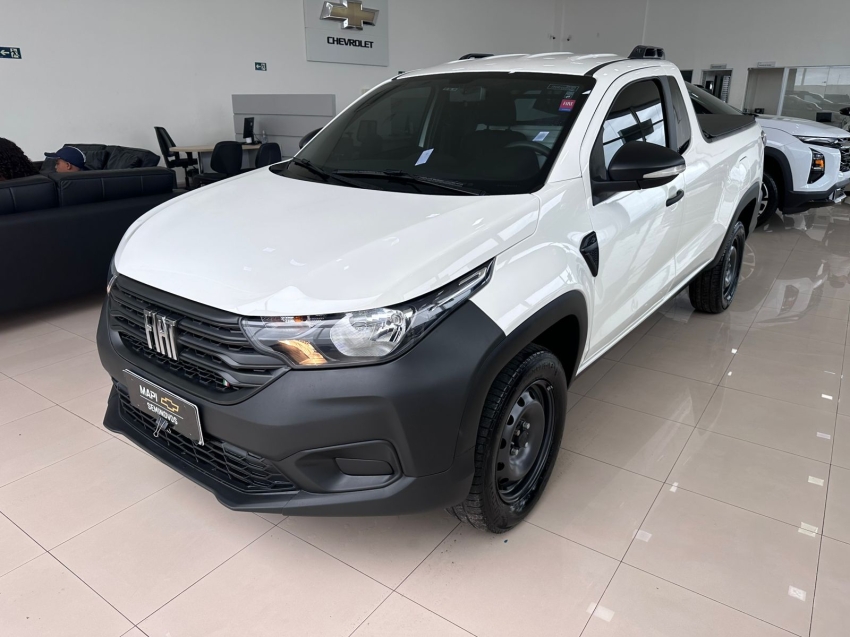 avip_cdn_image1770140253