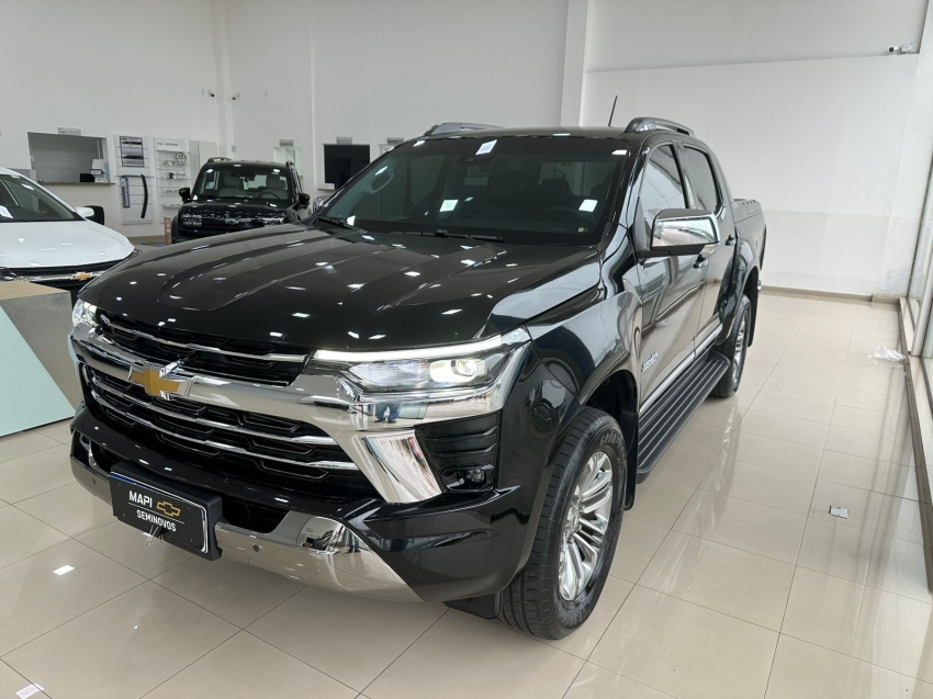 avip_cdn_image1770052686