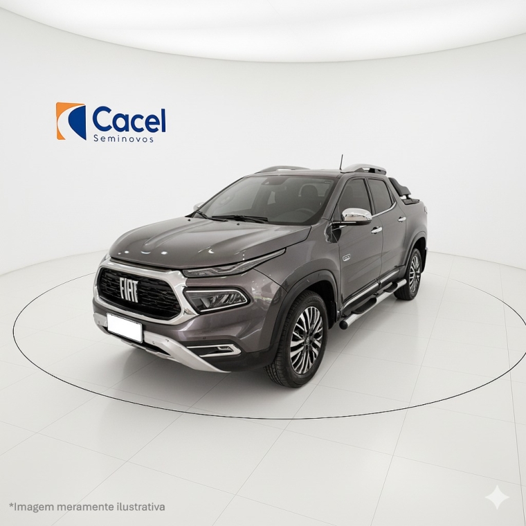 avip_cdn_image1770121799