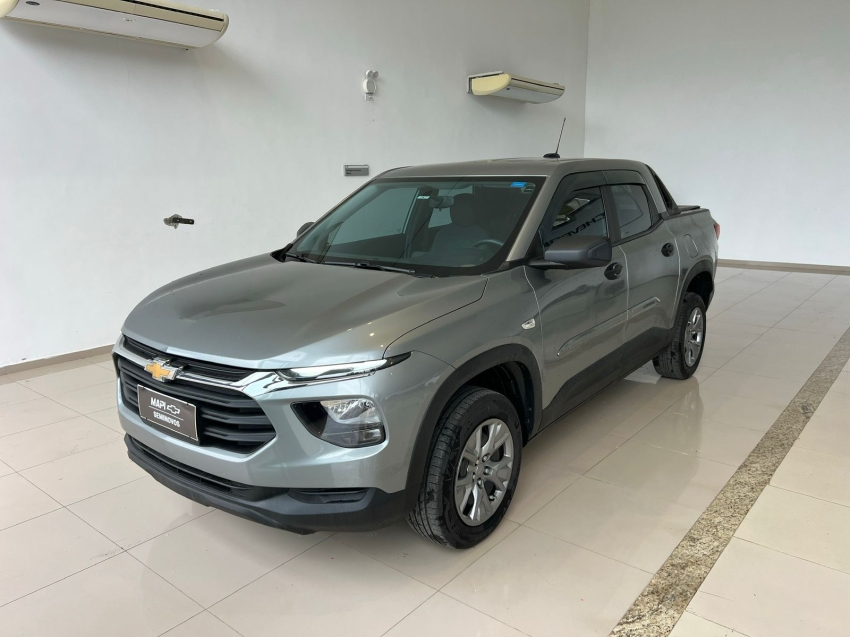 avip_cdn_image1770124807