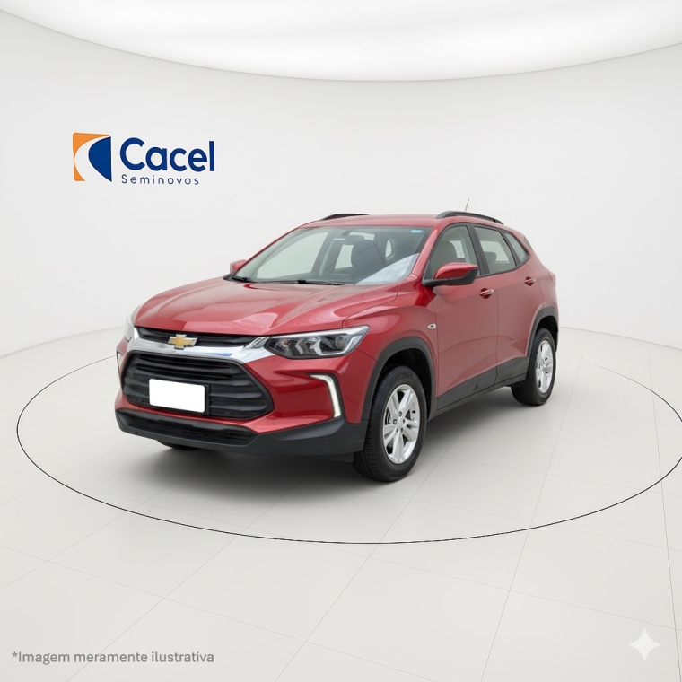 avip_cdn_image1770116586