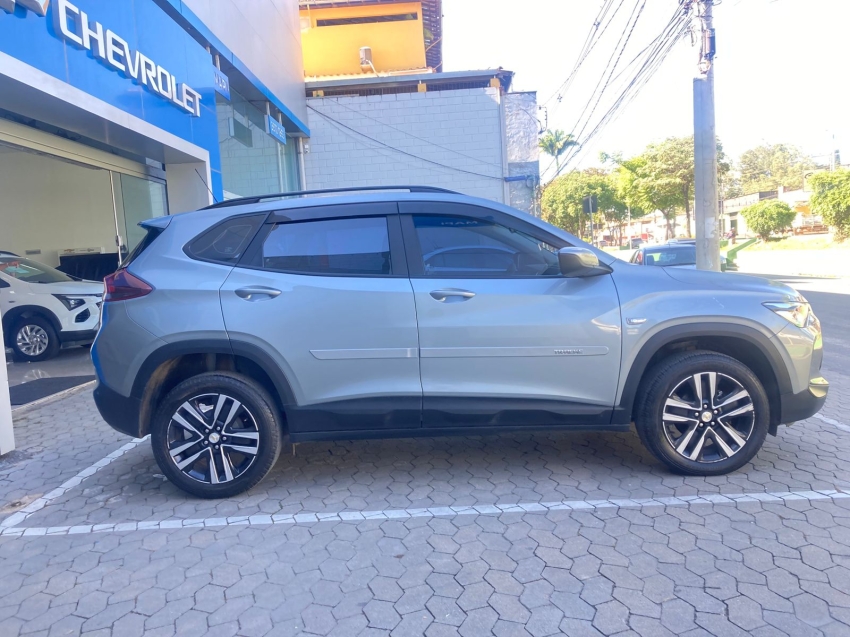 avip_cdn_image1770116586