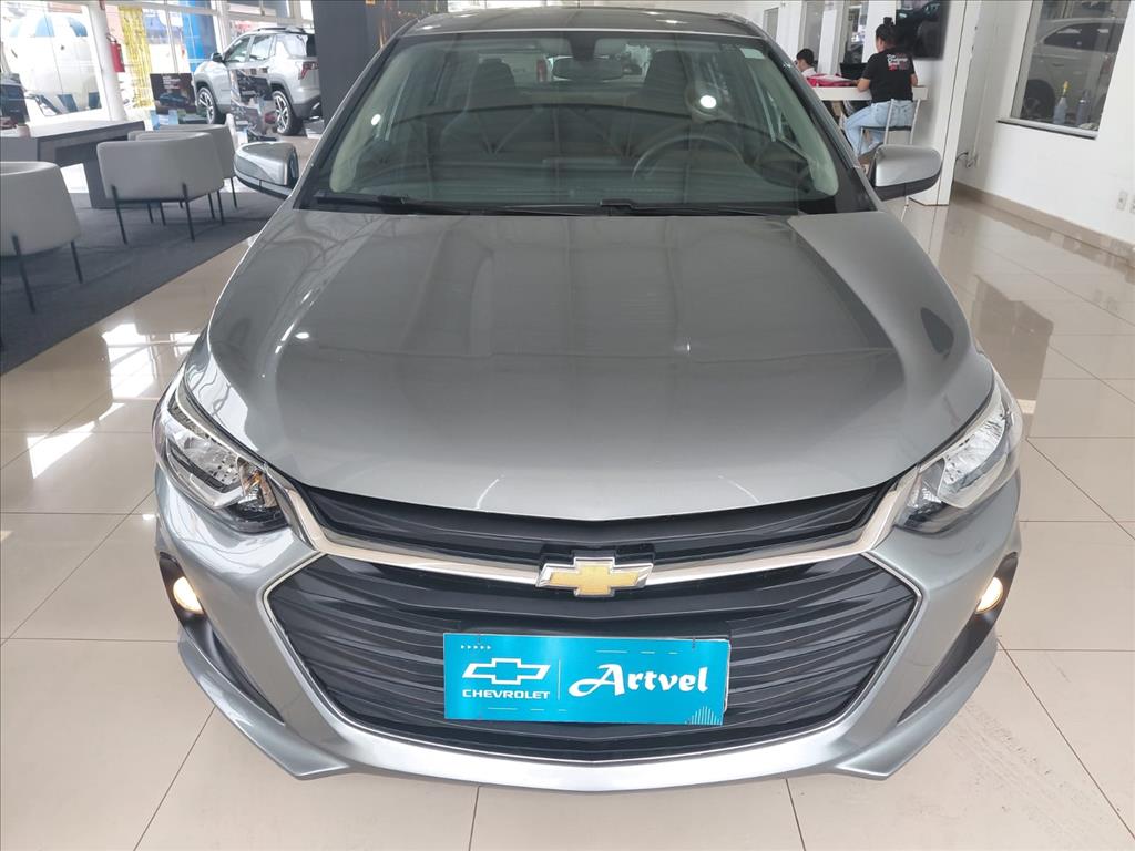 avip_cdn_image1770237701