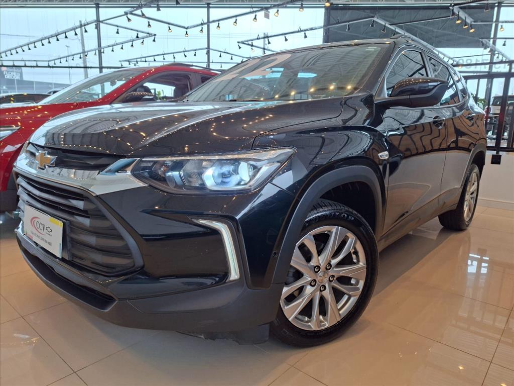 avip_cdn_image1770121693