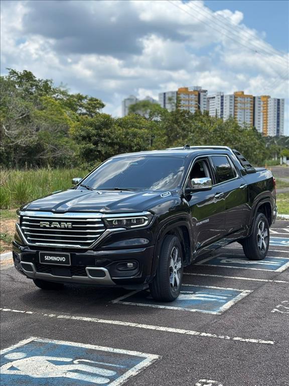 avip_cdn_image1770045036