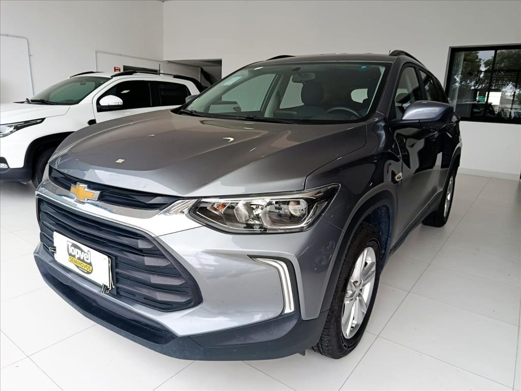 avip_cdn_image1770103681