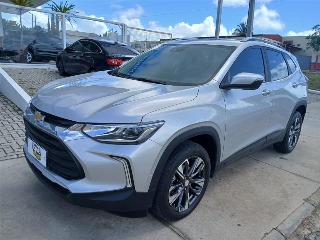 avip_cdn_image1770116784