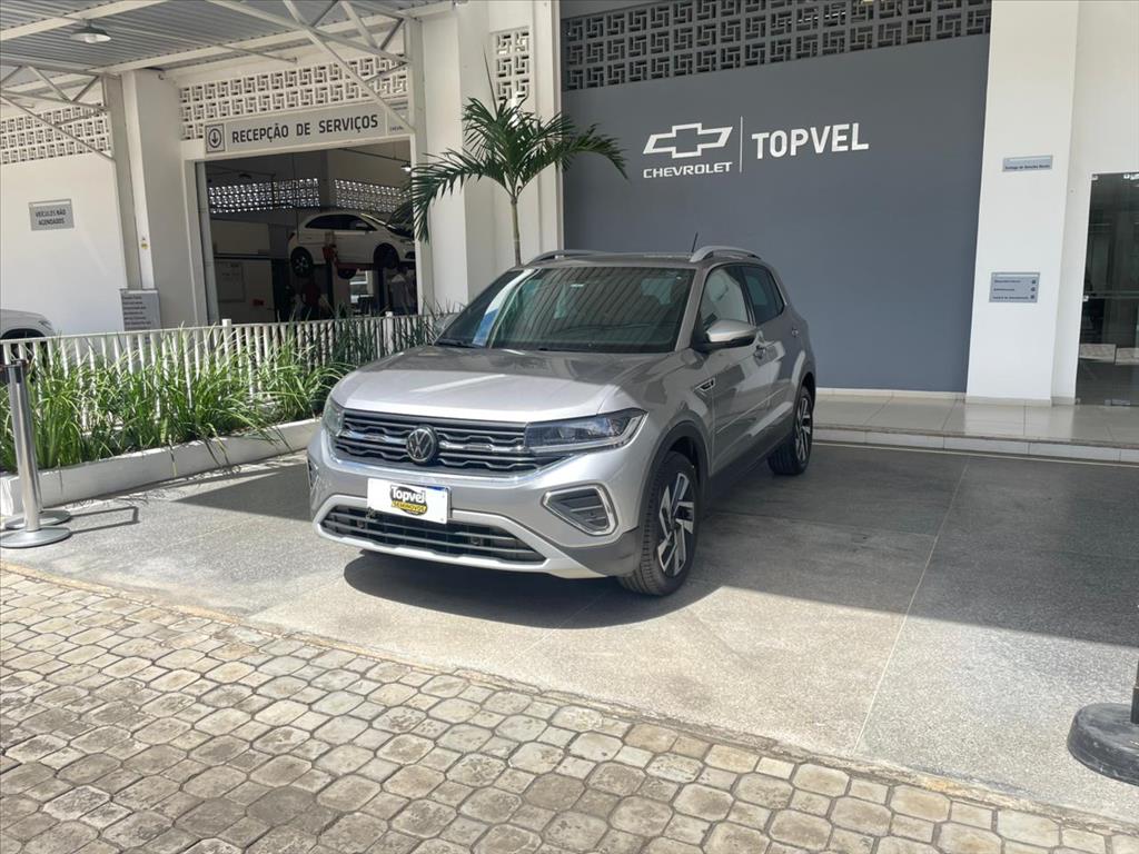 avip_cdn_image1770047074