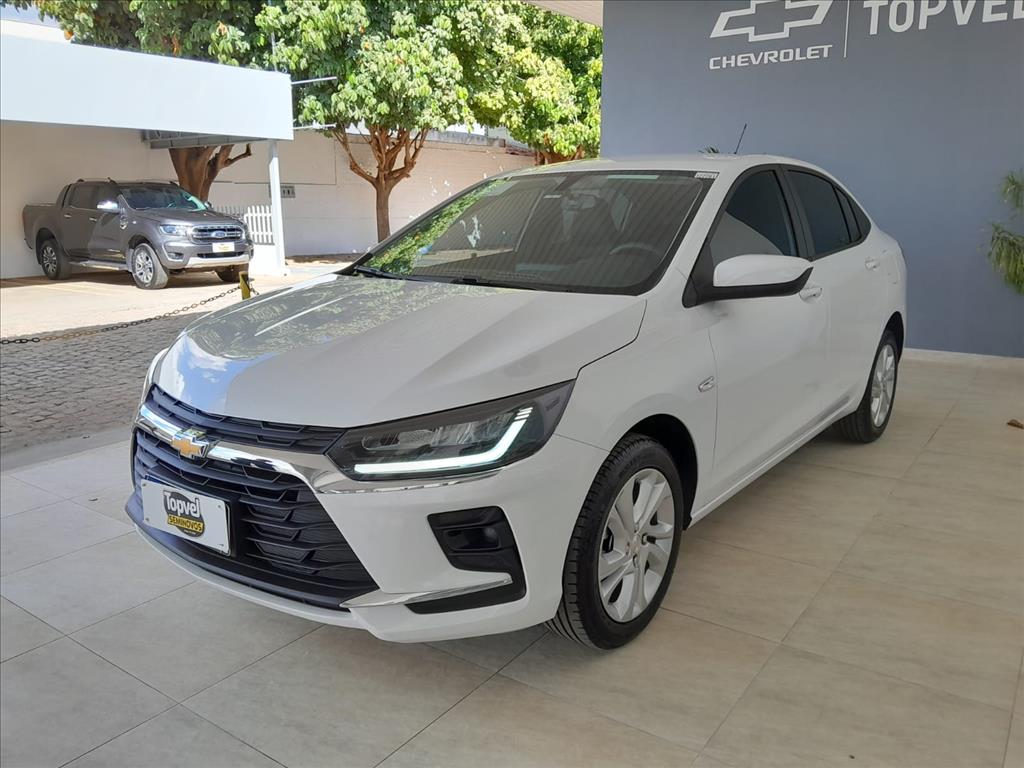 avip_cdn_image1770128386