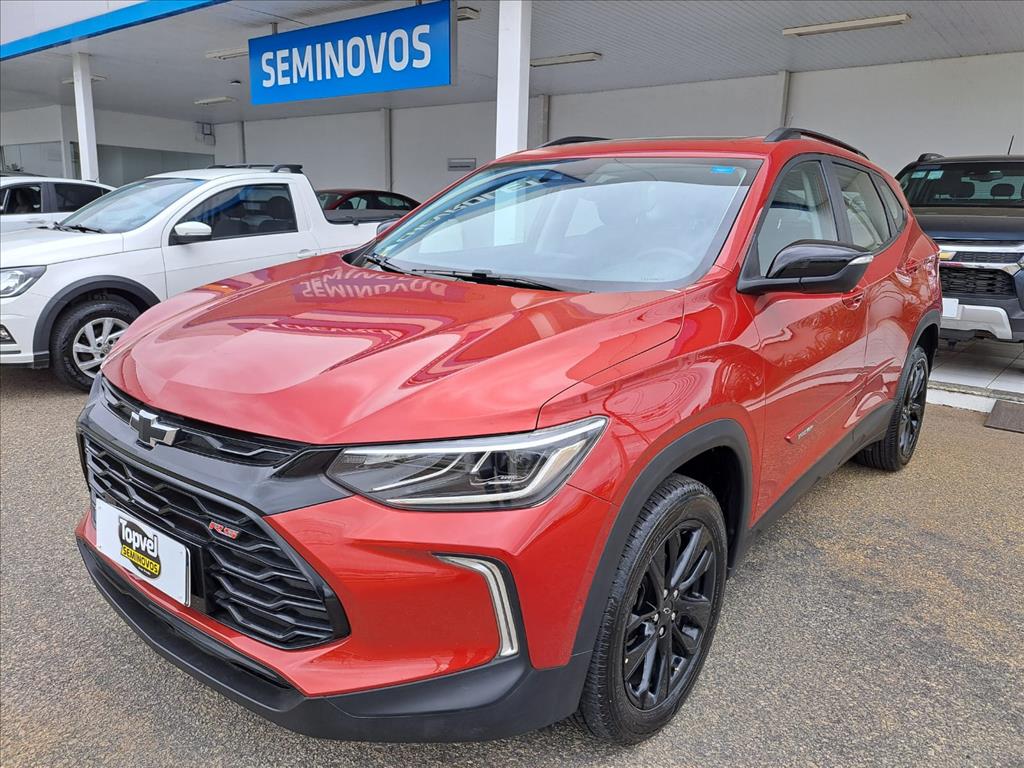 avip_cdn_image1770111308