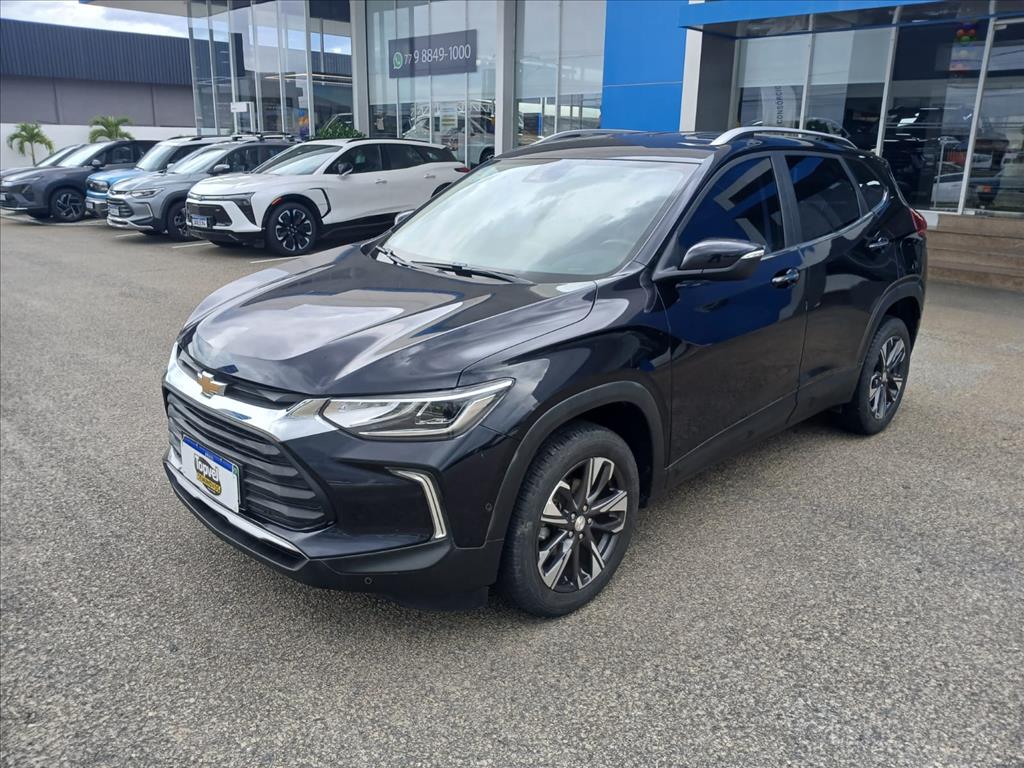 avip_cdn_image1772641685