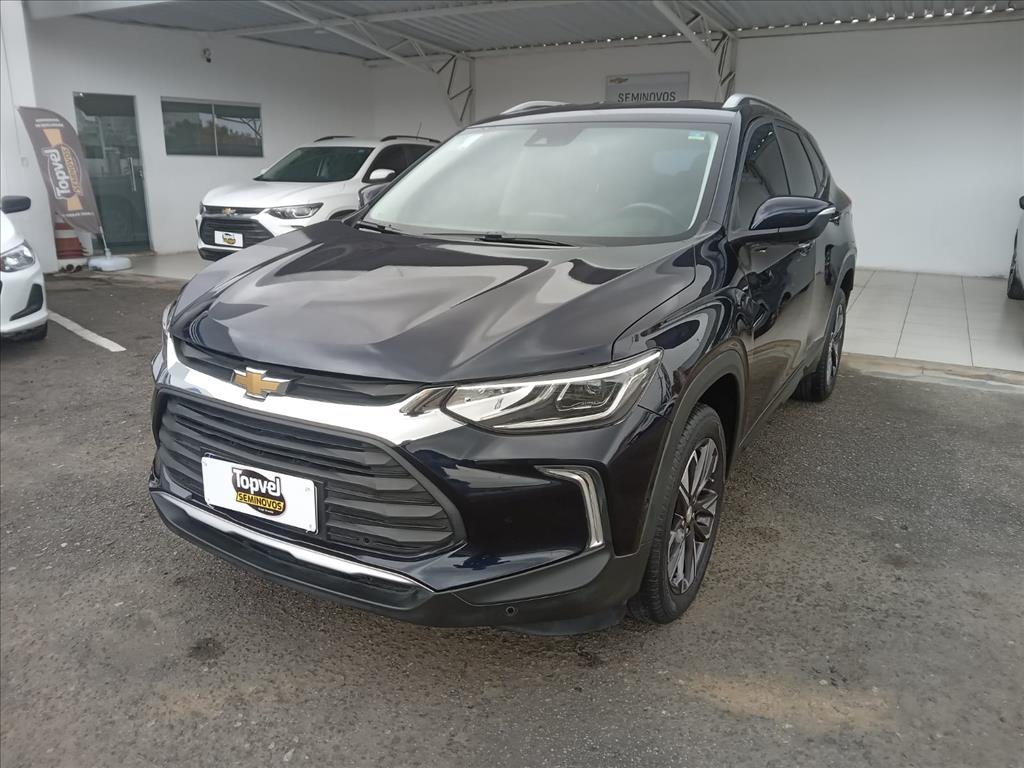 avip_cdn_image1770058169