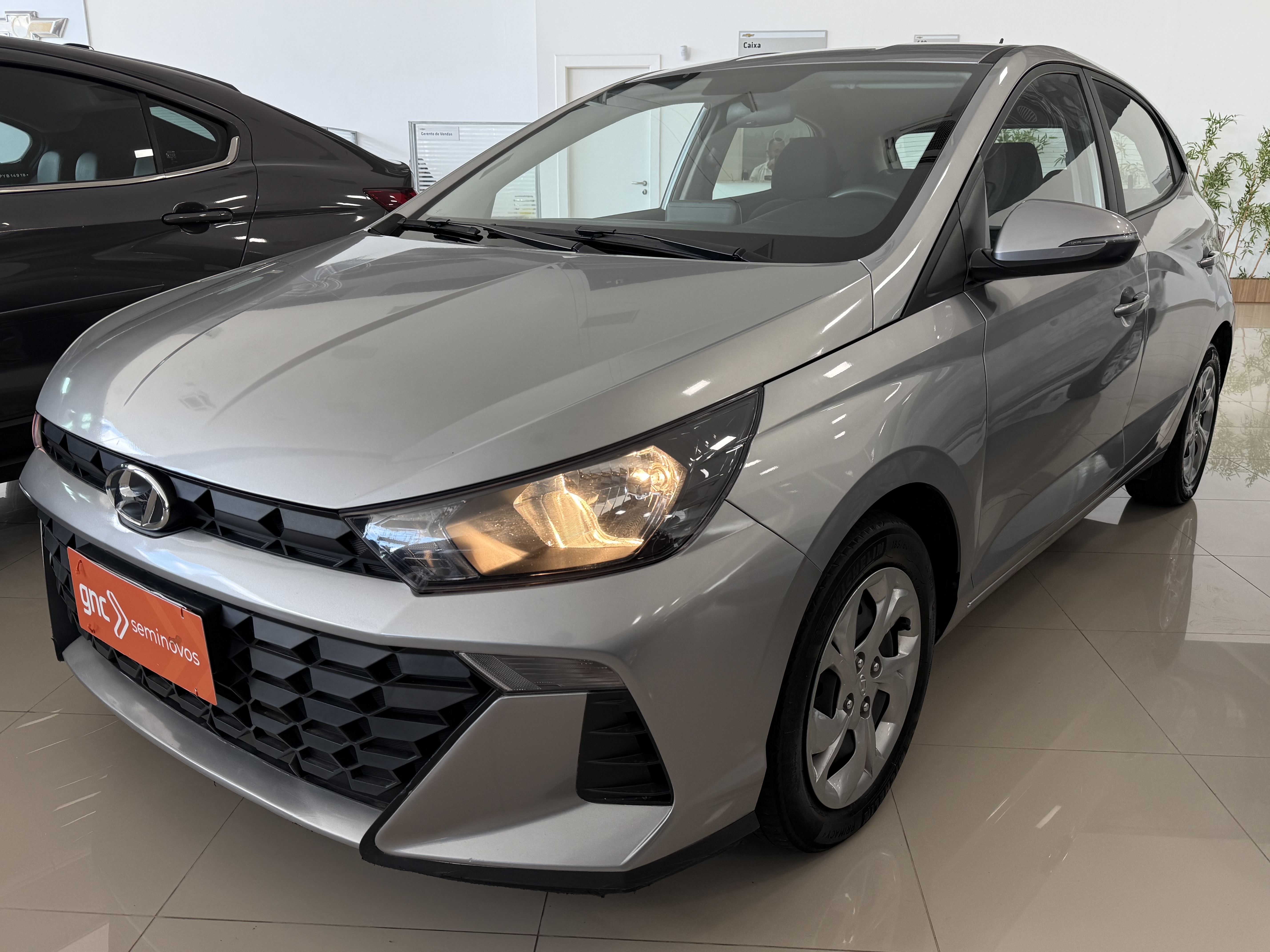 avip_cdn_image1770135677