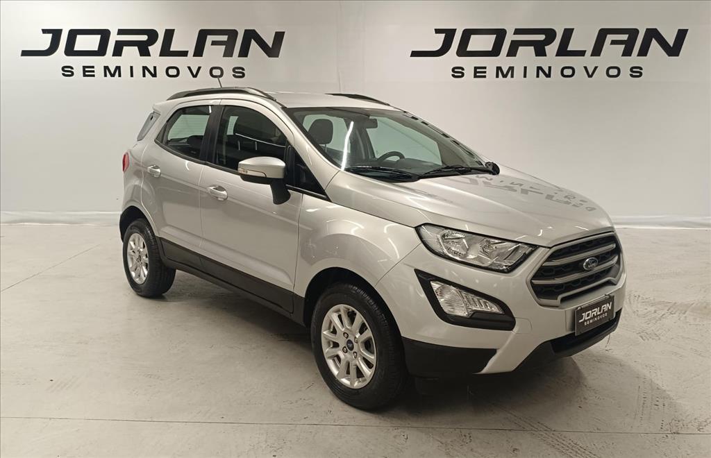 avip_cdn_image1772636816