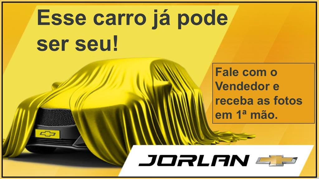 avip_cdn_image1770042879