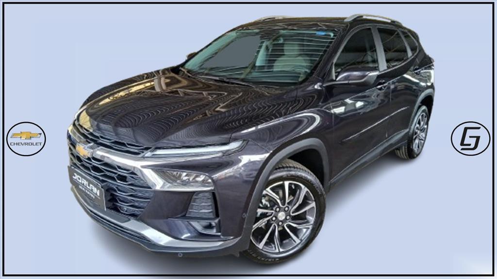 avip_cdn_image1772652826