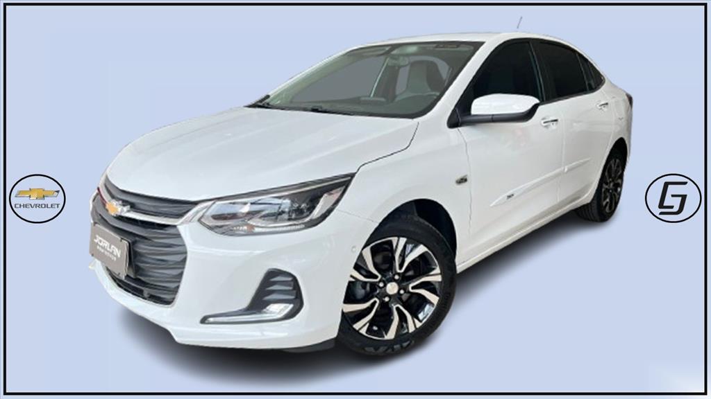 avip_cdn_image1772653436