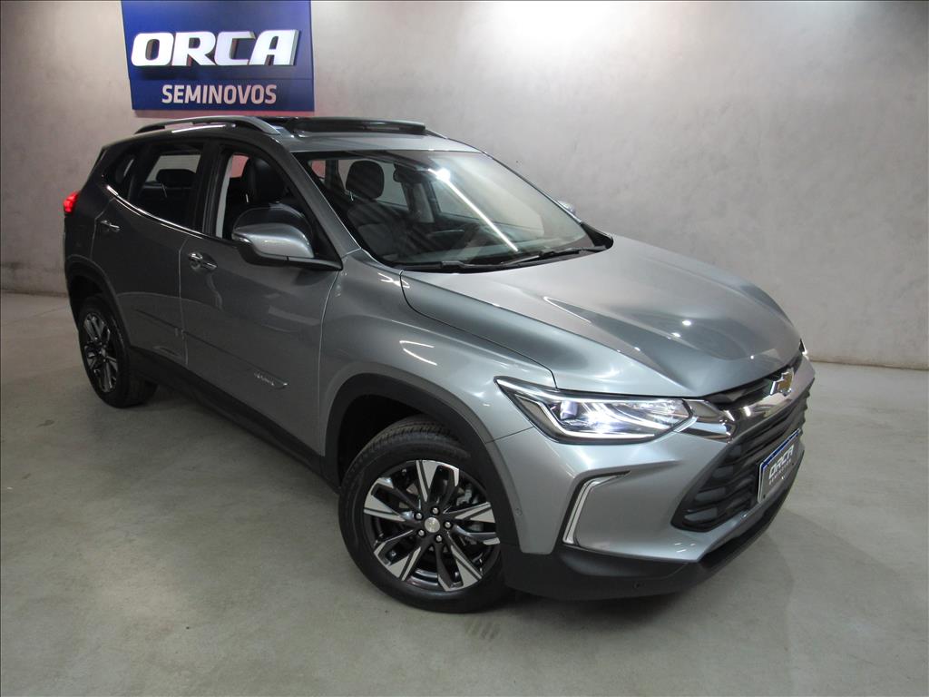 avip_cdn_image1770052712