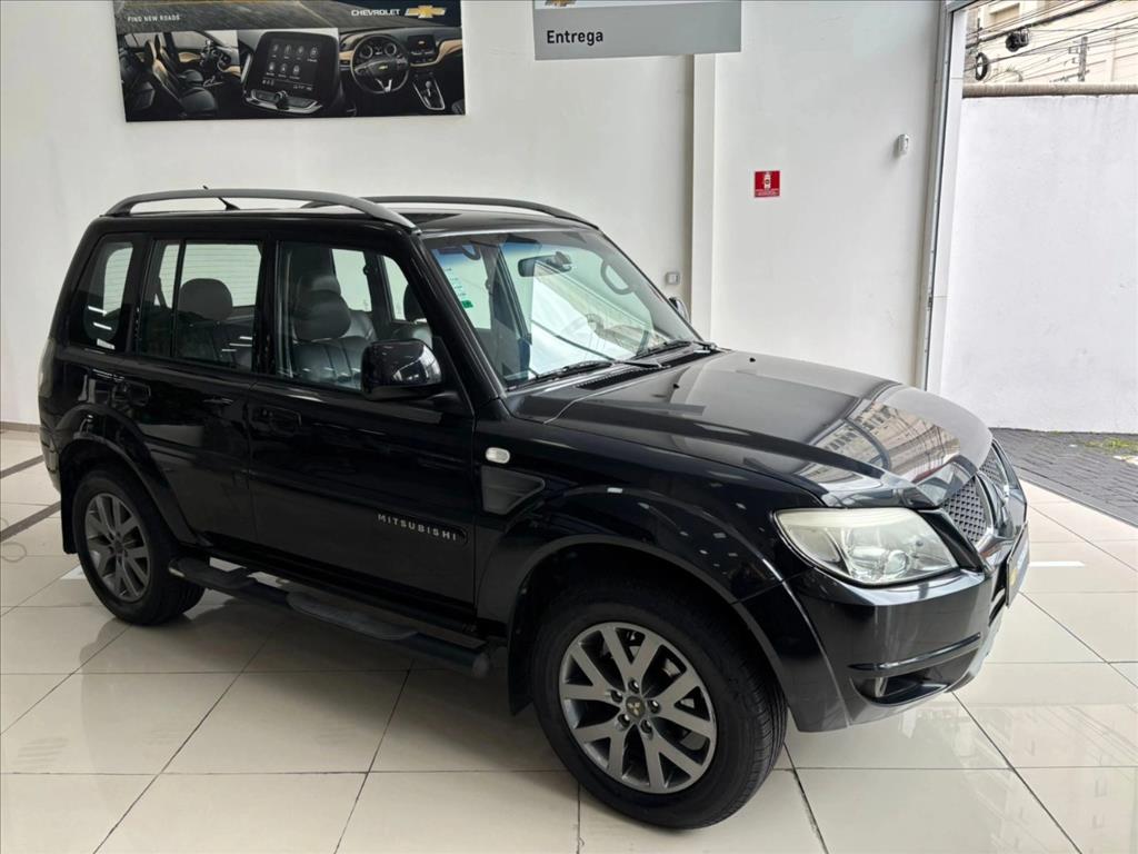 avip_cdn_image1772801897