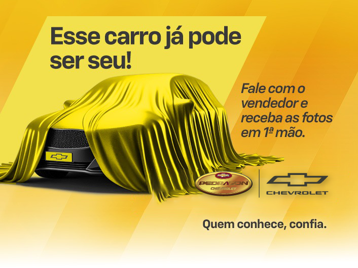 avip_cdn_image1772629856