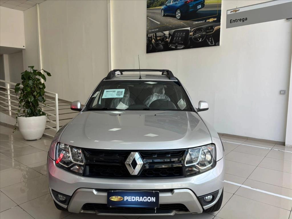 avip_cdn_image1772801525