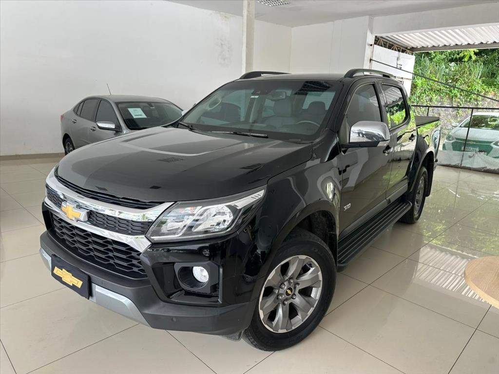 avip_cdn_image1772653032