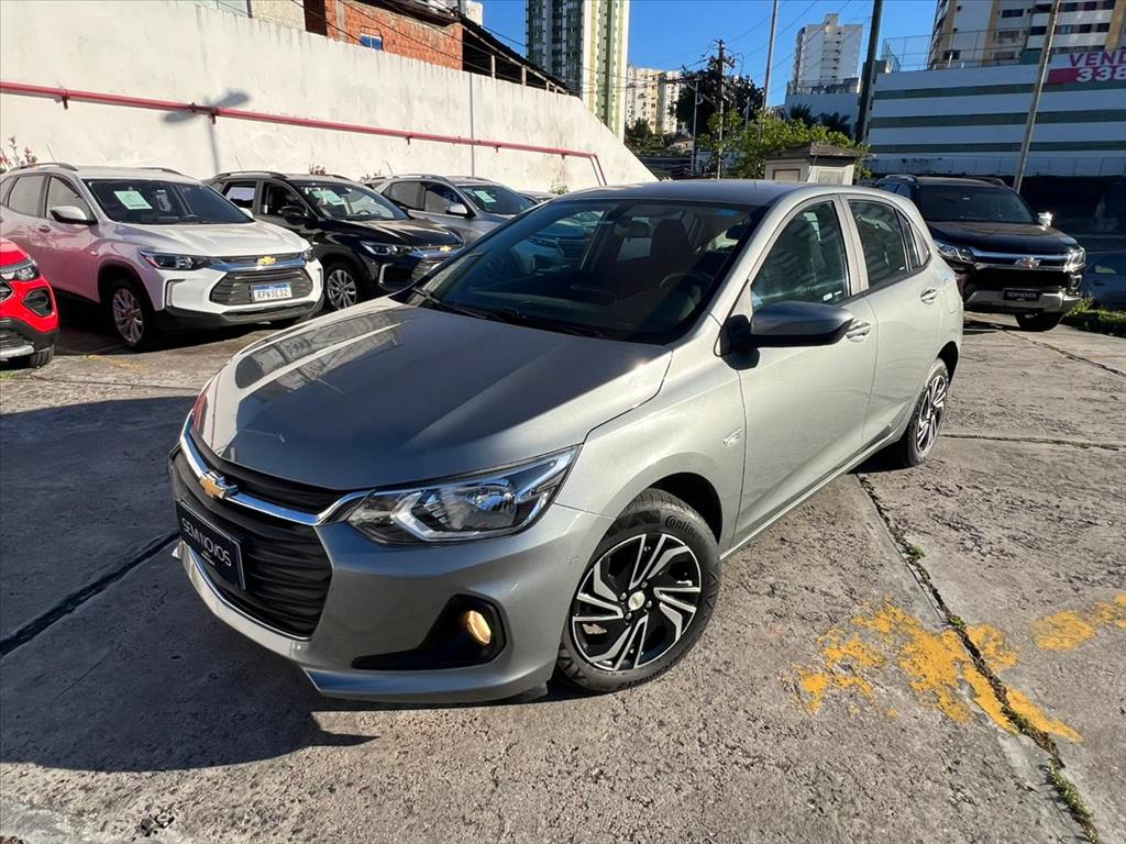 avip_cdn_image1772647757