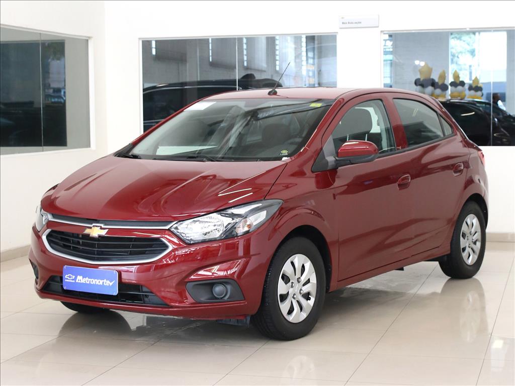 avip_cdn_image1770967060