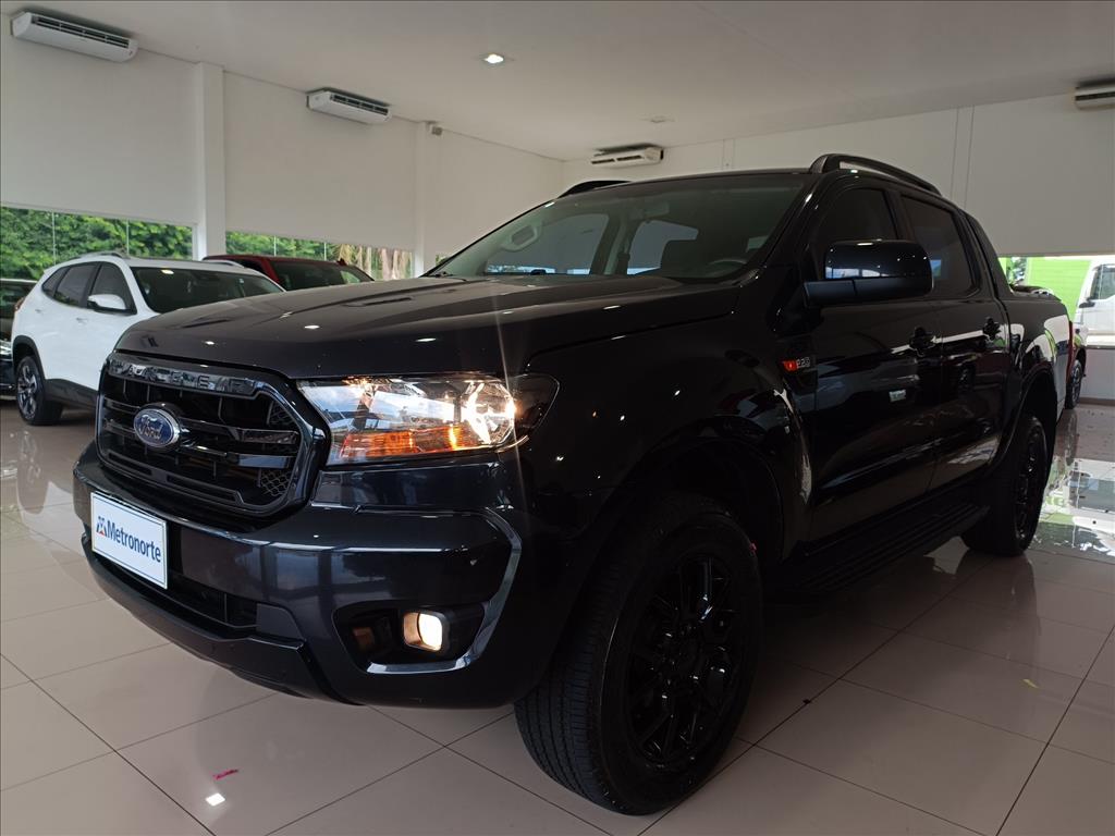 avip_cdn_image1770068517