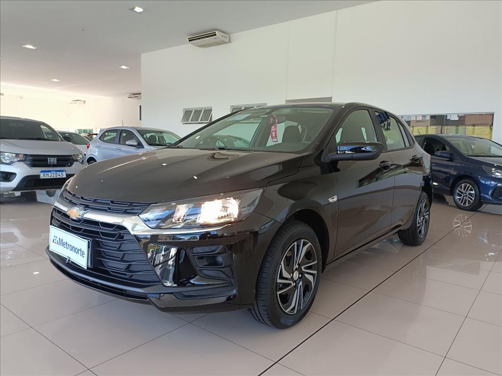 avip_cdn_image1770144155