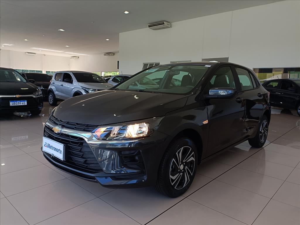 avip_cdn_image1770144155