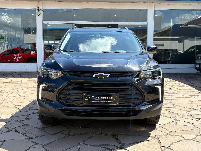 avip_cdn_image1770133778