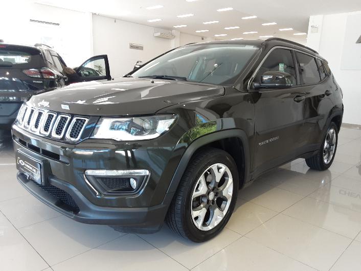 avip_cdn_image1770538416