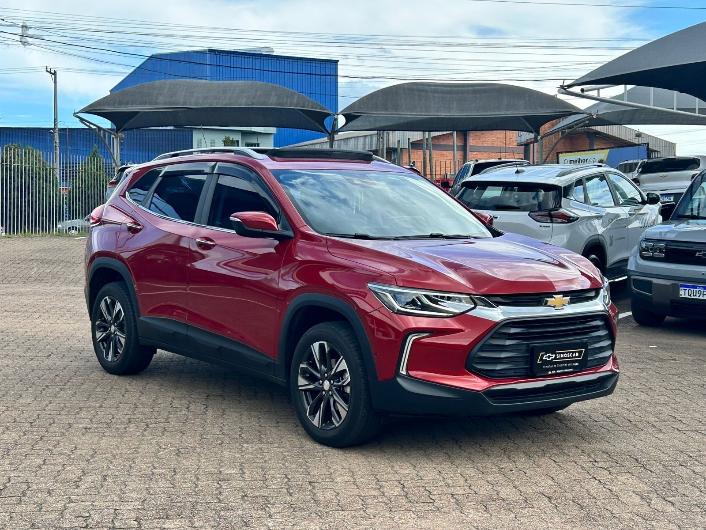 avip_cdn_image1770116631