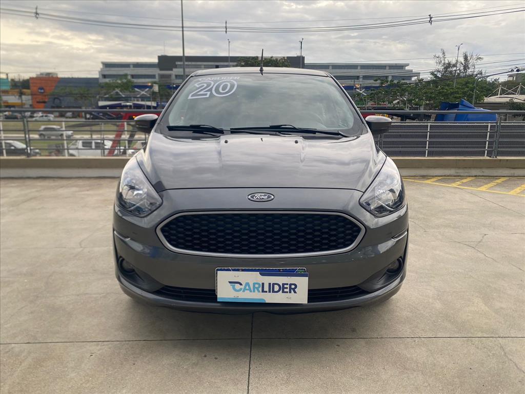 avip_cdn_image1772624166